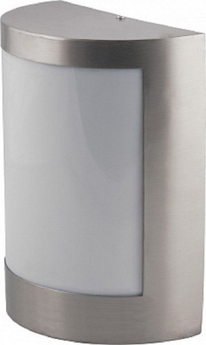 Светильник садово-парковый 230V E27 DH018 картинка 